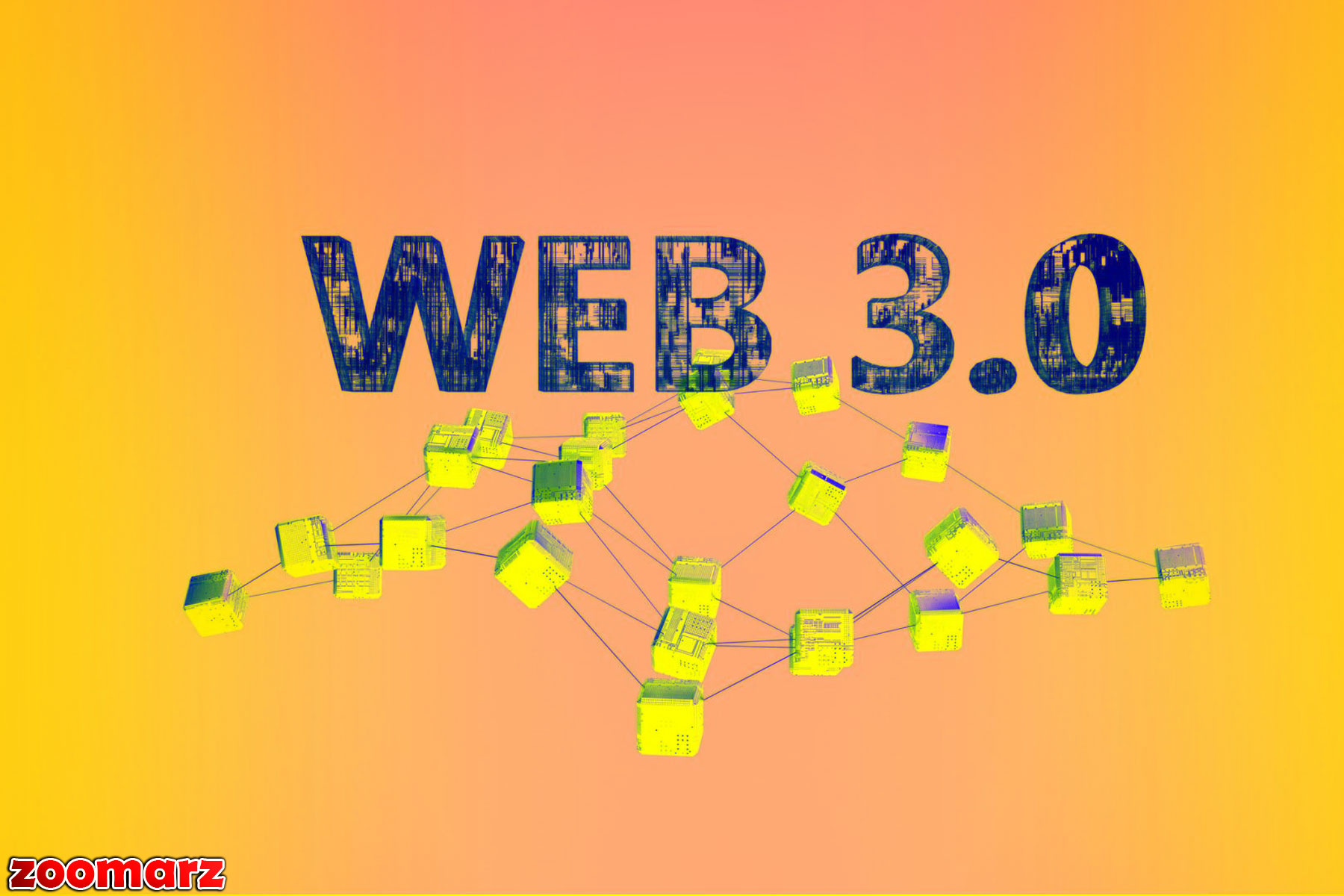 بنیانگذار Polygon، نکات کلیدی Web3 را برای دستیابی به موفقیت در سطح اینترنت توضیح می‌دهد!