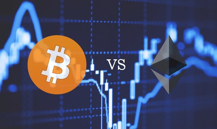 what is the difference between ethereum and bitcoin pic3