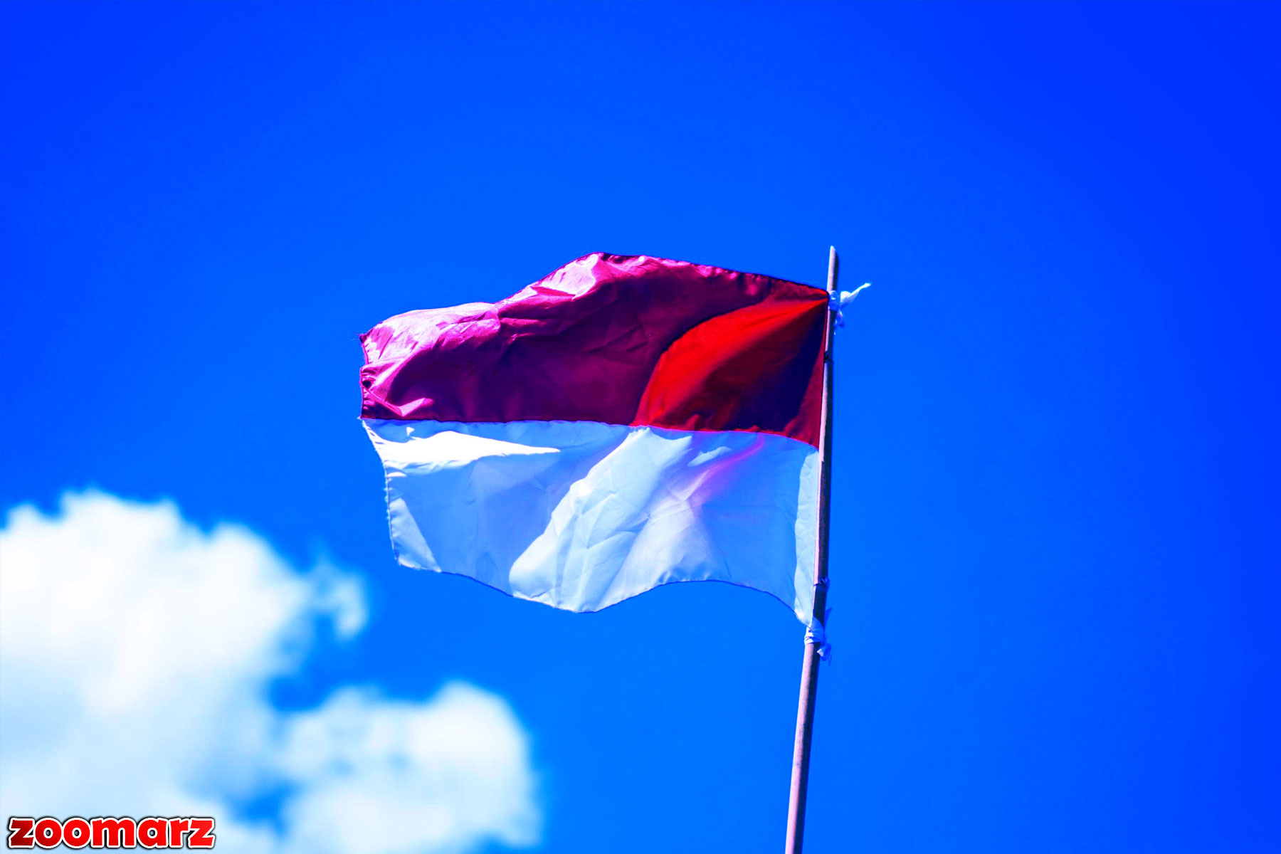 چگونه انتخابات آتی اندونزی می‌تواند بخش رمزنگاری پرجنب و جوش کشور را تحت تأثیر قرار دهد؟