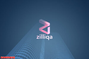 تأثیر پیروزی ترامپ بر قیمت‌های BTC ،Solana ،IOTA  و Zilliqa چگونه است؟