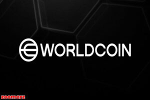 توکن WLD Worldcoin یک ماه پس از راه اندازی ۴۴ درصد کاهش می یابد