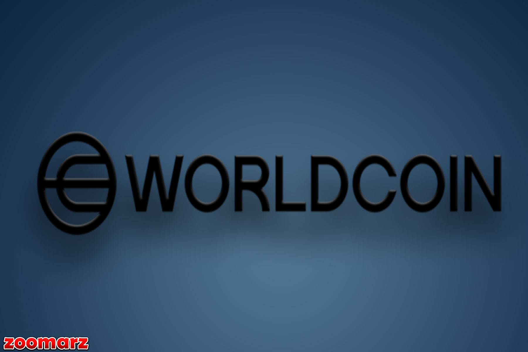 آیا قیمت Worldcoin به بالاترین حد خود رسیده است؟