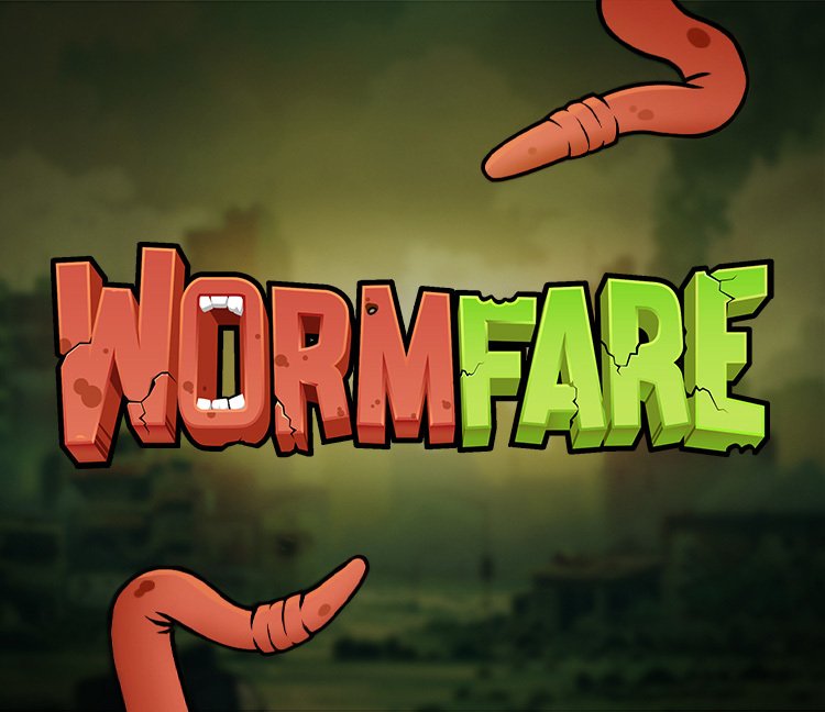 ایردراپ wormfare چیست؟ + آموزش شرکت در ایردراپ wormfare