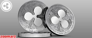 صرافی جمینی ممکن است پس از حکم دادگاه، توکن XRP را مجددا معرفی کند