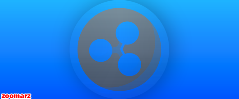 امکان سوزاندن XRP توسط ریپل وجود دارد
