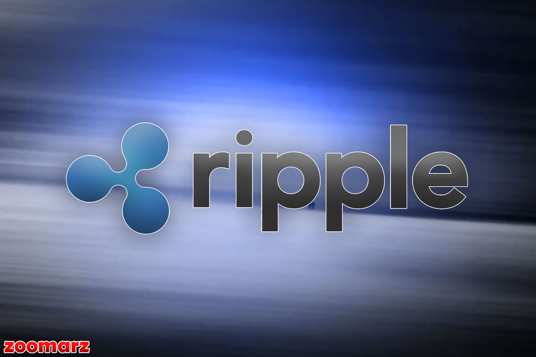 XRP: پیش بینی بر اساس الگوی پرچم گاو، هدف ۲۵ دلار در سال ۲۰۲۴