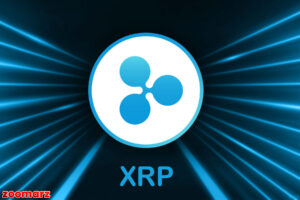xrp-cover