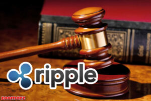 کارشناس حقوقی می گوید درخواست تجدید نظر SEC در پرونده Ripple یک “اشتباه استراتژیک” بود