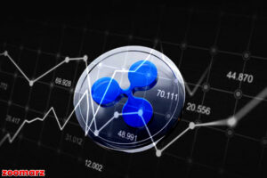 مطالعه نمایید: ریپل ادعای SEC مبنی بر اینکه «XRP ارزش ذاتی ندارد» را در تشکیل پرونده دادگاه رد می‌کند