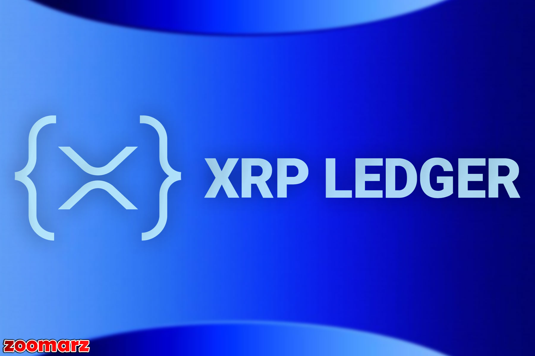 مدیر ارشد فناوری Ripple می گوید XLS-30 AMM محبوب ترین ویژگی او در XRP Ledger است