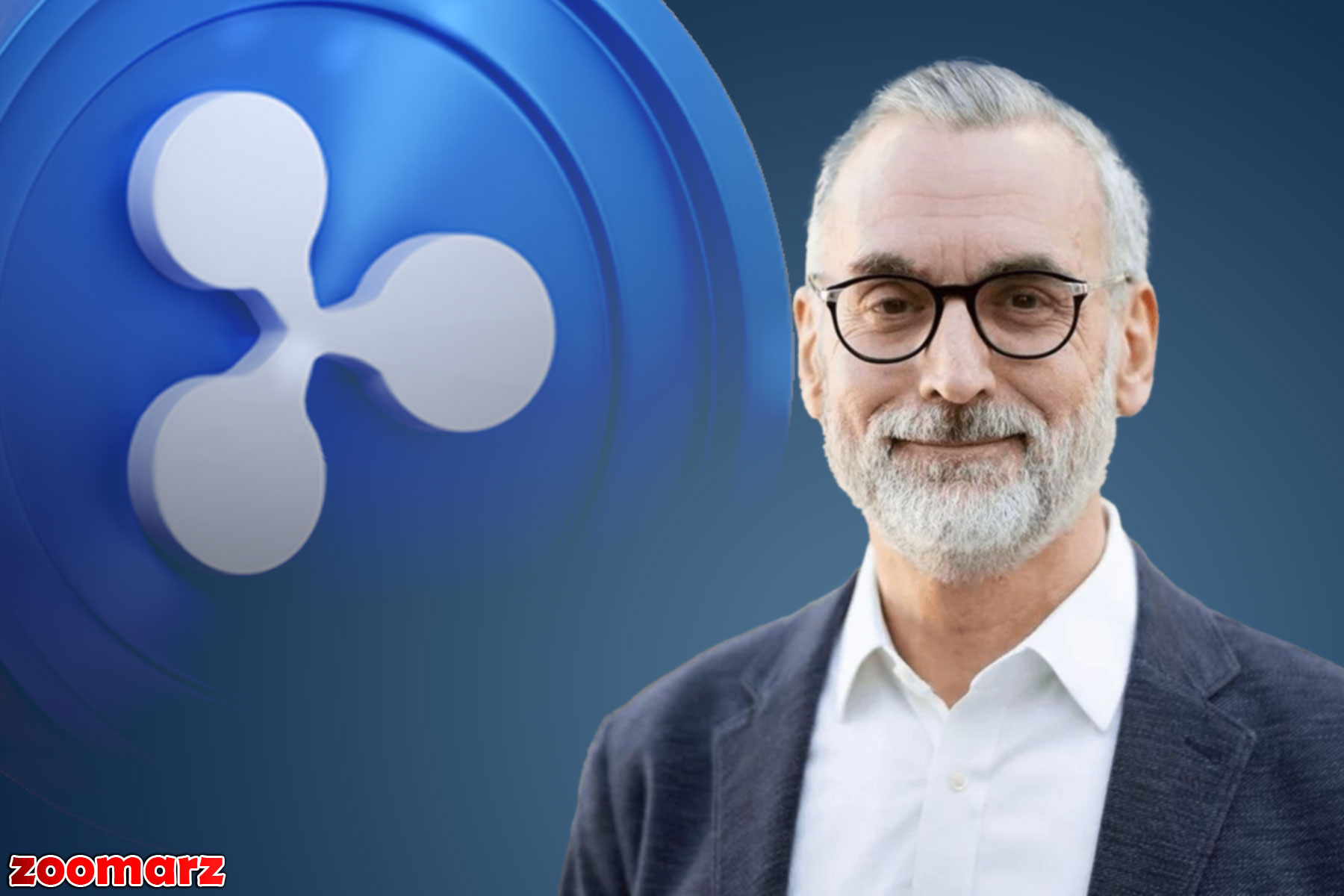 پیش‌بینی‌های وکیل برجسته شرکت Ripple در سال ۲۰۲۴