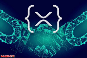 XRPL Oracles: پیشنهاد جدید در GitHub منتشر شد