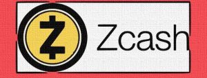 مطالبی درباره Zcash-پایگاه زوم ارز