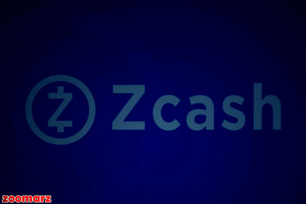 چرا قیمت Zcash بیش از ۲۰٪ جهش کرد؟