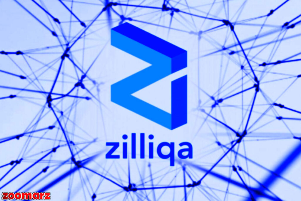 بلاکچین Zilliqa با آغاز ارتقا نسخه ۹.۳.۰، اعلام می‌کند بایننس پشتیبانی خود را اضافه می‌کند.