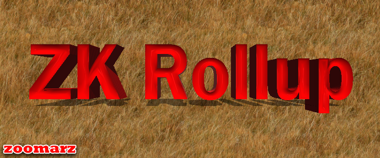 پروژه های فعال ZK-Rollup