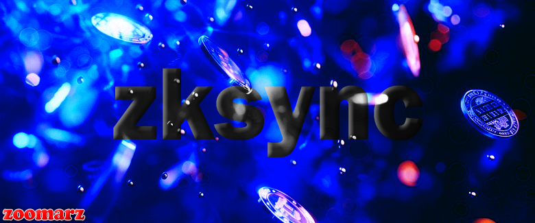 zksync