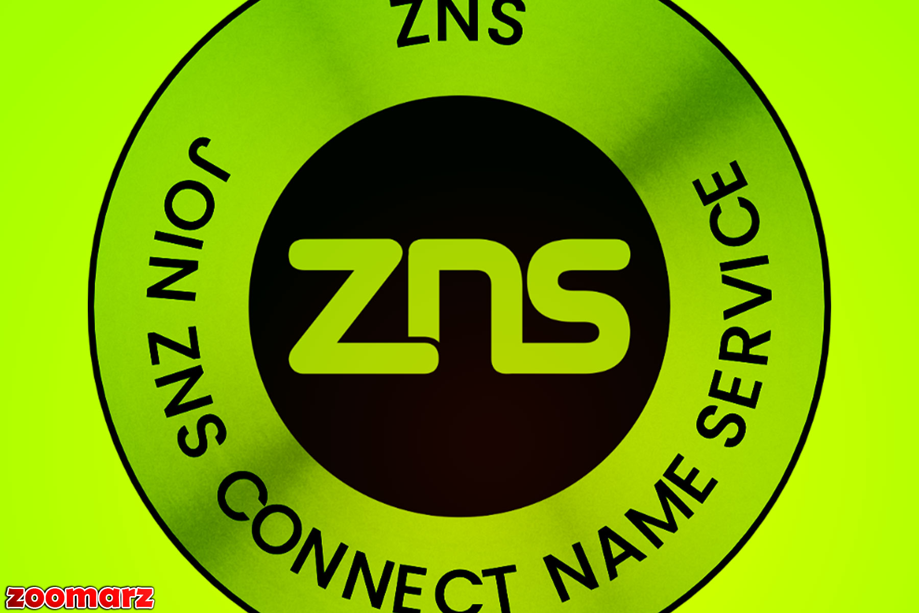 شبکه آزمایشی ZNS Connect در Berachain راه‌اندازی می‌شود و مشارکت جامعه را دعوت می‌کند!